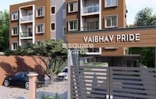 Vaibhav Pride Basaveshwara Nagar Featured Image