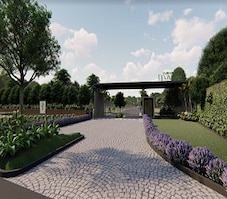 Vaibhav Upavan Featured Image