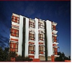 Vaibhav Urbana Featured Image