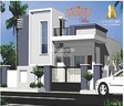 Vaibhav Villas
