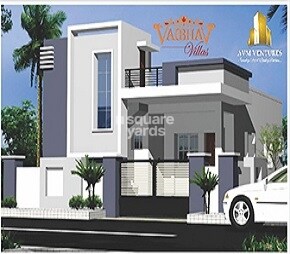 Representative image as actual visual unavailable for Vaibhav Villas