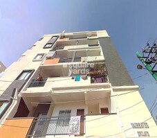 Vaibhavee Enclave Featured Image