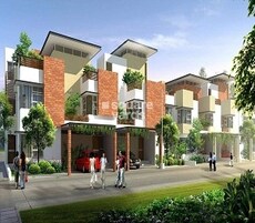 Vaishnavi Elements Featured Image