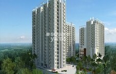 Vaishnavi Gardenia Featured Image
