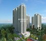 Vaishnavi Gardenia Flagship Image
