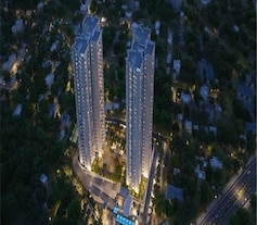 Vaishnavi Krishna Brindavan, Banashankari, Bangalore