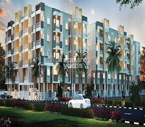 Vaishnavi Malhar