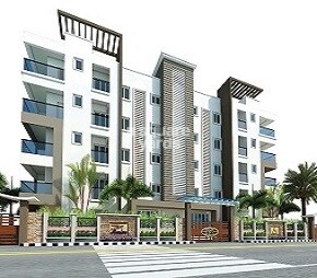 Vaishnavi Mandara