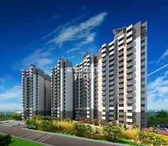 Vaishnavi Nakshatra, Yeshwanthpur, Bangalore