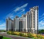 Vaishnavi Nakshatra Flagship Image