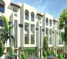 Vaishnavi  Orchids Featured Image