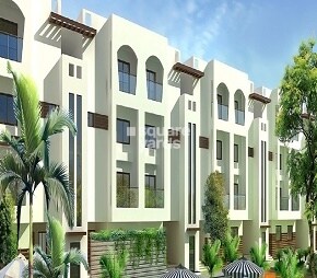 Vaishnavi  Orchids, Kaikondrahalli, Bangalore