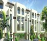 Vaishnavi  Orchids Flagship Image