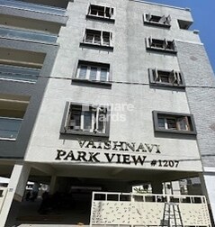 Vaishnavi Park View Vaishnavi Park View