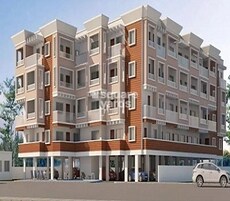 Vaishnavi Prakash Hibiscus Featured Image