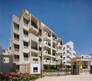 Vaishnavi Rathnam Flagship Image