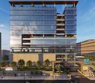 Vaishnavi Senate Video