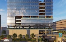 Vaishnavi Senate Featured Image
