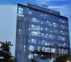 Vaishnavi Signature Marathahalli Featured Image