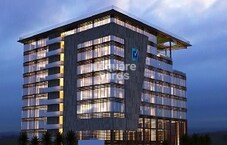 Vaishnavi Tech Square Featured Image
