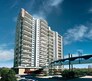Vaishnavi Terraces Flagship Image