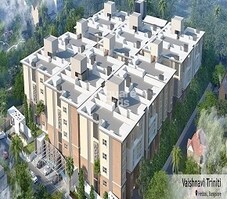 Vaishnavi Triniti Featured Image