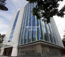 Vaishnavi Union 29 Featured Image