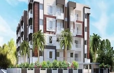 Vaishnavi Vrishab Featured Image
