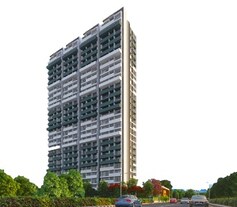 Vaishno Ambaram, Varthur, Bangalore
