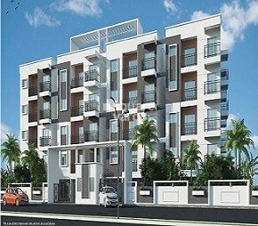 Vaishno Lotus, Choodasandra, Bangalore