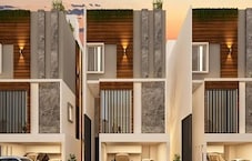 Vaishno Luxuria Featured Image