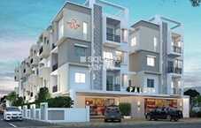 Vaishno Palash Featured Image