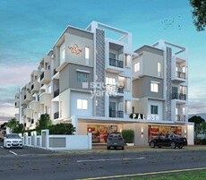 Vaishno Palash Featured Image