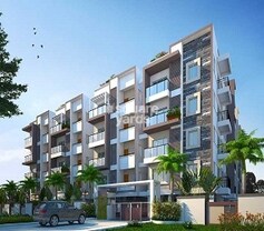 Vaishno Silver Bells, Varthur, Bangalore