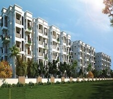 Vaishno Solitaire Featured Image