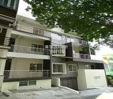 Vaishnodevi Grandiose Featured Image