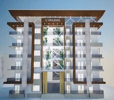 Vaishnodevi L Opulence Featured Image