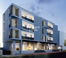 Vaishnodevi Millennium Featured Image