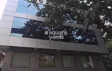 Vajram Complex Featured Image