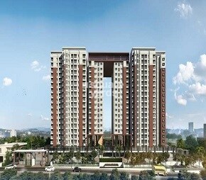 Vajram Newtown