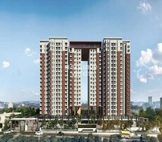 Vajram Newtown Featured Image