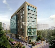 Vajram Onyx Featured Image