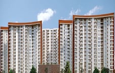 Vajram Vivera Featured Image