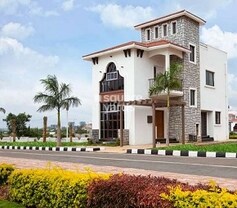 Vakil Encasa, Bommasandra, Bangalore