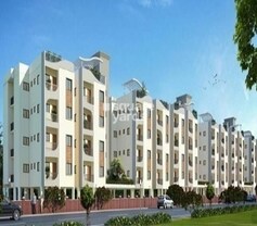 Vakil Marigold, Chandapura Anekal Road, Bangalore