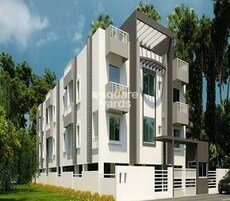 Vakil Rose Featured Image