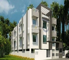 Vakil Rose, Bommasandra, Bangalore