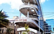 Vakil Square Featured Image