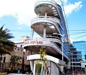 Vakil Square residential project in BTM Layout