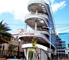 Vakil Square, BTM Layout, Bangalore